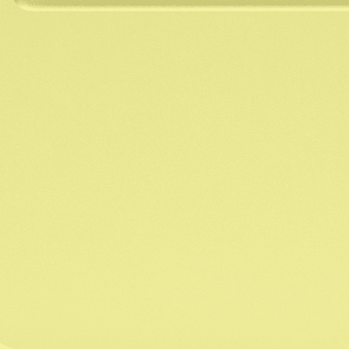 Citrus