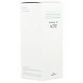 thumbnail image 5 of Pyunkang Yul Acne, Toner, 5.07 fl oz (150 ml), 5 of 6