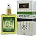 thumbnail image 3 of Jade East Cologne Spray for Men, 4 Ounce, 3 of 3