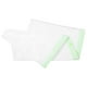 thumbnail image 1 of Bolsas de gran valor para cocina, basura con cordón, bolsas de basura para baño, bolsa de arena para gatos, bolsa de basura portátil para mascotas, bolsa para recoger excr(Compre 2 y obtenga 1 gratis), 1 of 2