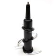 thumbnail image 1 of Replacement 6-blade For Ninja Blender 1100w Bl740 Crushing Pitcher, 1 of 5