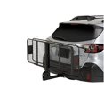 thumbnail image 5 of SportRack Sr9851 Trailer Hitch Cargo Carrier, 5 of 5