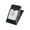 Tungsten Filament Style-11.5X7X4cm, variant on Gytml Mini Solar Clip-On Motion Sensor Wall Light, Wireless Solar Powered Led Security Light For Patio, Garden, Fence & Outdoo(Led Model-11.5X7X4Cm)