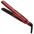 thumbnail image 1 of BaByliss PRO Ceramix Xtreme 1" Professional Ceramic Flat Iron, 1 of 3