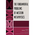 thumbnail image 2 of The Fundamental Problems of Western Metaphysics, 2 of 4