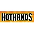 thumbnail image 3 of HotHands Stick-On Body Warmers -  8 Pack, 3 of 12