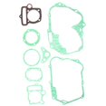 thumbnail image 4 of Base 56mm/2.2in Motor Head Base Gasket Kit Fit for Stomp YX140 Engines ATV DIRT BIKE, 4 of 7