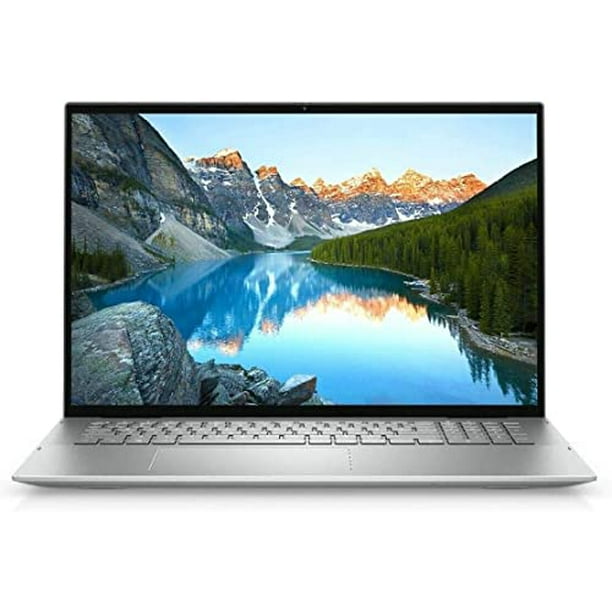 2022 Business Laptop Dell Inspiron 17 7000 2-in-1 Laptop 2022 Business Laptop Dell Inspiron 17 7000 2-in-1 Laptop