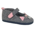 thumbnail image 1 of Sleepers Pantoufles Marley pour Garçons/filles, 1 of 3