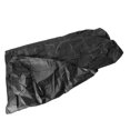 thumbnail image 3 of Funda para cinta de correr, funda protectora universal a prueba de polvo e impermeable para cintas de correr no plegables (7 unidades, color negro), 3 of 5