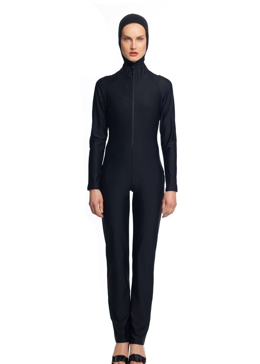 gucci burkini