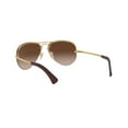 thumbnail image 6 of Ray-Ban RB3449 Adult Sunglasses, 6 of 12