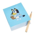 thumbnail image 4 of Set para fiesta de té Bluey Wooden, 18 piezas, juego de simulación para niños de más de 3 años, 4 of 5