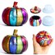 thumbnail image 2 of Cajas de almacenamiento de calabaza, molde de silicona para joyería, molde de resina epoxi, herramienta artesanal DIY Likrtyny Libre de BPA, 2 of 3