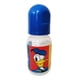 thumbnail image 2 of Biberones Cudlie Disney para Bebé Niño Mickey Mouse 5 oz Pack de Tres Mickey Friends, 2 of 6