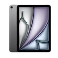 thumbnail image 1 of Apple iPad Air 11" M4 128GB Gris espacial, 1 of 2