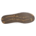 thumbnail image 5 of Men's Sperry, SeaCycled Bahama II Sneaker, 5 of 5