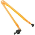 thumbnail image 4 of EeaseCA Professional Draw Tool for Blackboard Multi-use Beam Compass Geometry Learning Compass, 4 of 8