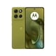 thumbnail image 2 of Telefono Celular Motorola Moto G86 Power 5G DUAL SIM 6720Mah 8GB RAM 512GB  de Almacenamiento Nuevo Liberado, 2 of 4