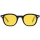 thumbnail image 3 of Gafas de Sol SOJOS Retro Cuadradas SJ2316 UV400 para Mujeres y Hombres, 3 of 5