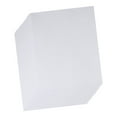 thumbnail image 5 of 20 Heat Shrink Film Sheets for DIY Crafts - White, 5 of 6