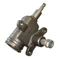 thumbnail image 3 of Borgeson 920044 Manual Steering Box, 3 of 4