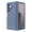 Darkblue, variant on Corliven for Samsung Galaxy Z Fold8 Ultra Case, Magnetic Folio Cover with Hinge Protection and Wireless Charging, Darkblue