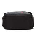 thumbnail image 3 of Mistaha Outdoor Small DSLR Digital Camera Video Backpack Water-resistant Multi-functional Breathable Camera Bags, 3 of 7