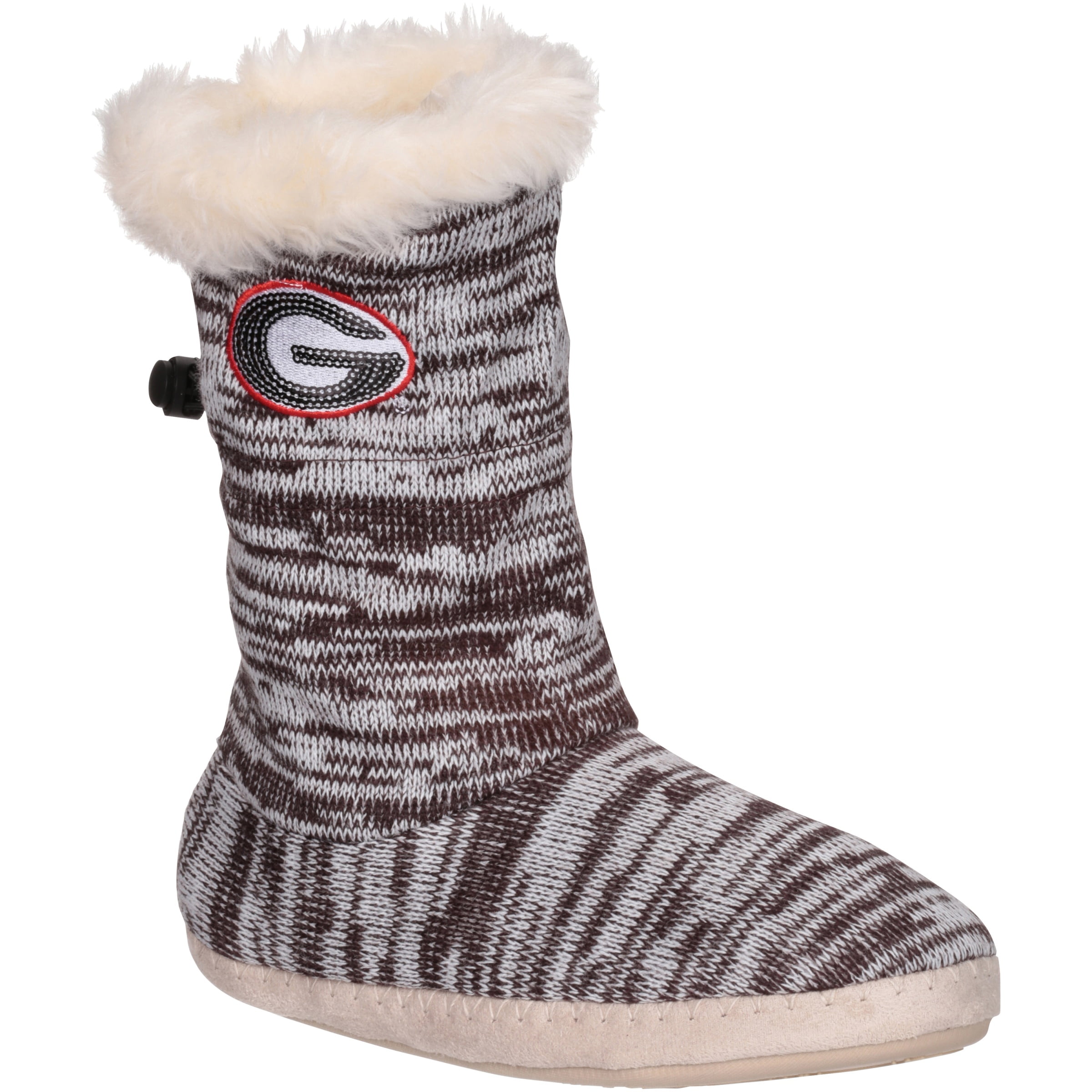 Collegiate Footwear Boots 1 pr Pack by Renaissance Imports, Inc.