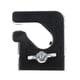 thumbnail image 5 of Black Car H7 Auto Headlight Bulb Retenedor Adaptador Soporte Base de Lámpara de Coche para ,, 5 of 6