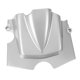 thumbnail image 1 of Hytrove Protector Lateral Para Motor De Motocicleta Gris Con Ajuste Y Alta Durabilidad, 1 of 6