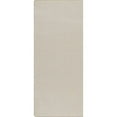 thumbnail image 2 of Milliken Ivory Solid Monochrome Area Rug URBANIST CLAY - Aprx 5' 4" x 7' 8", 2 of 2