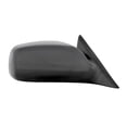 thumbnail image 1 of ESPEJO CAMRY 2007 al 2011 TOYOTA Derecho/Pasajero POLYWAY, 1 of 4