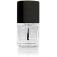 thumbnail image 3 of Sérum Asterwood de péptidos de cobre para rostro de 29 ml con ácido hialurónico, 3 of 5