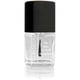 thumbnail image 3 of Sérum Asterwood de péptidos de cobre para rostro de 29 ml con ácido hialurónico, 3 of 5