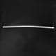thumbnail image 4 of Varilla redonda de PTFE, varillas de PTFE de plástico de ingeniería, varilla de PTFE, barra de PTFE de plástico, verdadera excelencia, 4 of 9