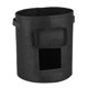 thumbnail image 1 of Plant Bags Nonwoven Cloth Pot Gardening Bag Vegetable Potato Planter Bag, 1 of 1