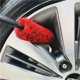 thumbnail image 4 of Cepillo De Limpieza Para Llantas De Coche Y Motocicleta Woolies, Herramienta De Limpieza Portátil (1 Unidad), 4 of 7