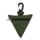 thumbnail image 1 of Pequeña bolsa Mini pequeña bolsa táctica Cartera Soporte para teléfono Verde Sunnimix  Monedero Pouch Molle, 1 of 5