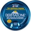 DERMATONE Maxi Tin Face Protection SPF 23, 25 Grams