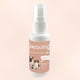 thumbnail image 5 of 30ml Pet Training Spray for Quick and Effective Housebreaking Solution, 5 of 5