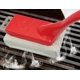 thumbnail image 2 of Cepillo para parrilla sin cerdas Grill-Gleam Cleaner, 2 of 6