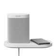 thumbnail image 4 of Soporte para Bocina  blanco Sonos Soporte, 4 of 5