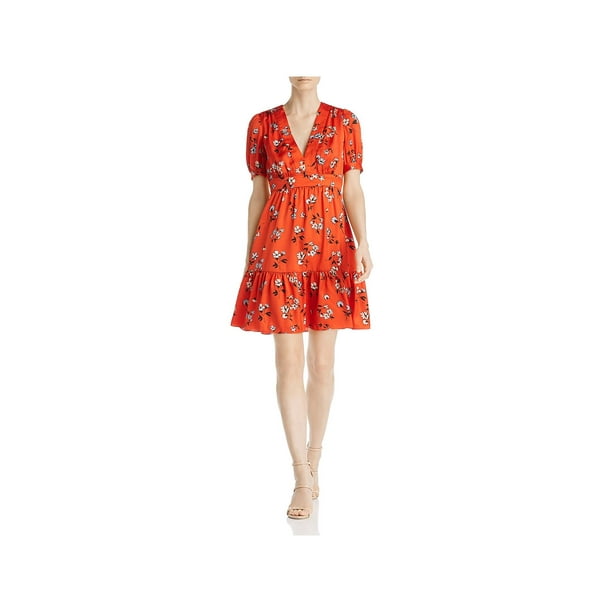 Jill Jill Stuart Jill Jill Stuart Womens Puff Sleeve Floral Mini Dress Walmart Com Walmart Com Jill Jill Stuart Jill Jill Stuart Womens Puff Sleeve Floral Mini Dress Walmart Com Walmart Com