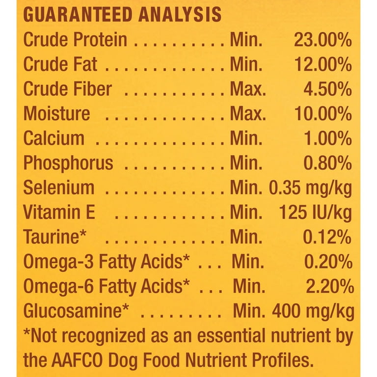 15 pounds in hot sale kg