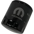 thumbnail image 3 of Chrysler Mopar MO-339 Oil Filter Fits select: 2013-2022 RAM 1500, 2007-2022 JEEP COMPASS, 3 of 4