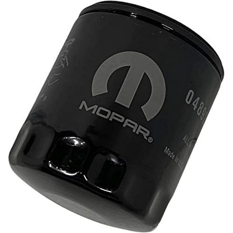 オイルフィルター3個セット☆MOPAR MO-339 Jeep純正 $_32.JPG?set_id=880000500F