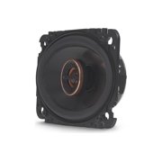 Infinity Reference 6432CFX 4x6 2-way Car Speakers - Pair
