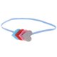 thumbnail image 3 of Boys Birthday Hat Baby Hairband ración Estilo 8 Colcomx diadema en forma de corazón, 3 of 7