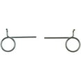 thumbnail image 2 of Dorman 49312 Turn Signal Return Springs for Specific Models (Pack of 2), 2 of 2
